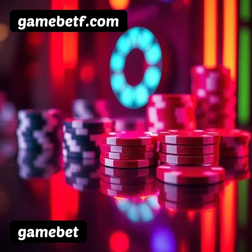 Vantagens exclusivas gamebet para jogadores brasileiros - São Paulo, Rio, BH