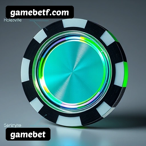 Requisitos do APK da gamebet para Android
