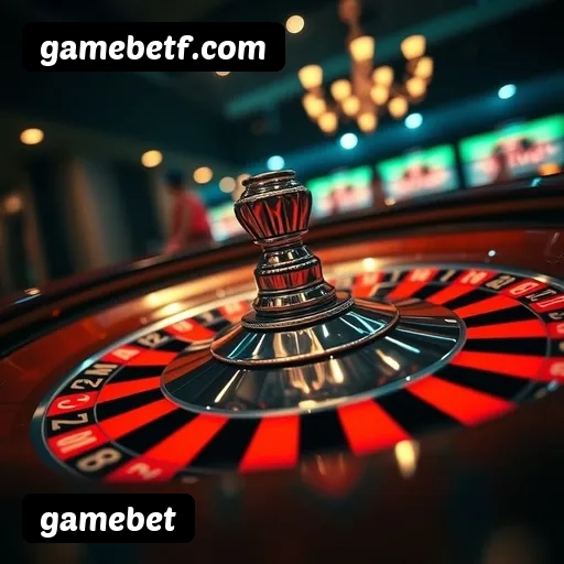 Comparação APP mobile vs versão web da gamebet