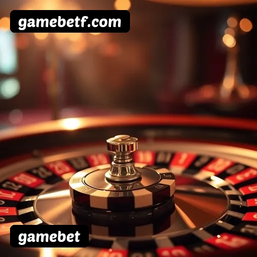 Estatísticas de bônus da gamebet em São Paulo, Rio de Janeiro e Brasília