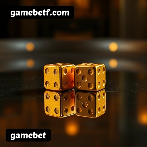 FAQ gamebet Brasil - Perguntas frequentes sobre bônus, PIX, RTP, APP mobile e VIP