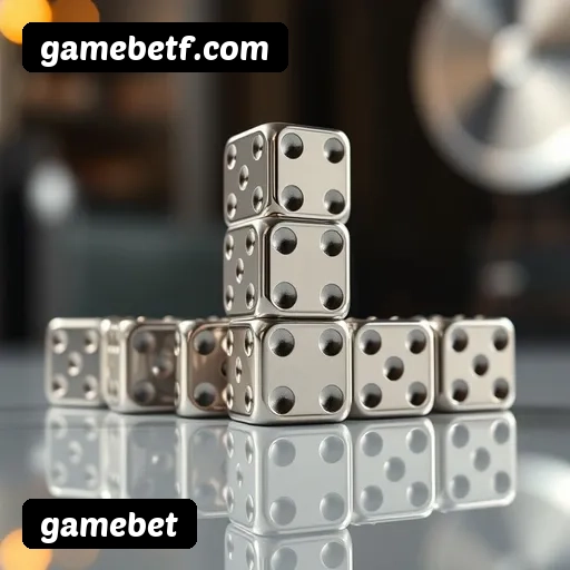 Grandes vencedores gamebet de São Paulo, Rio de Janeiro, Belo Horizonte - Saques PIX confirmados