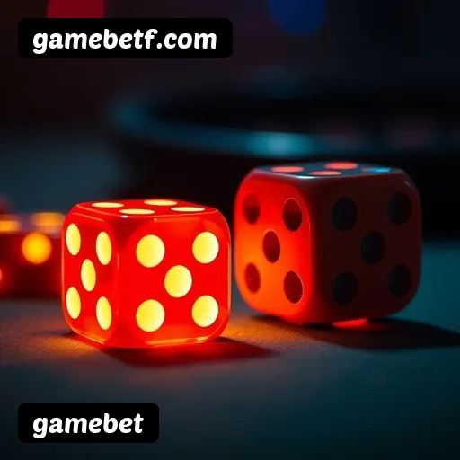 gamebet APP mobile iOS Android - 187 mil downloads São Paulo Rio BH