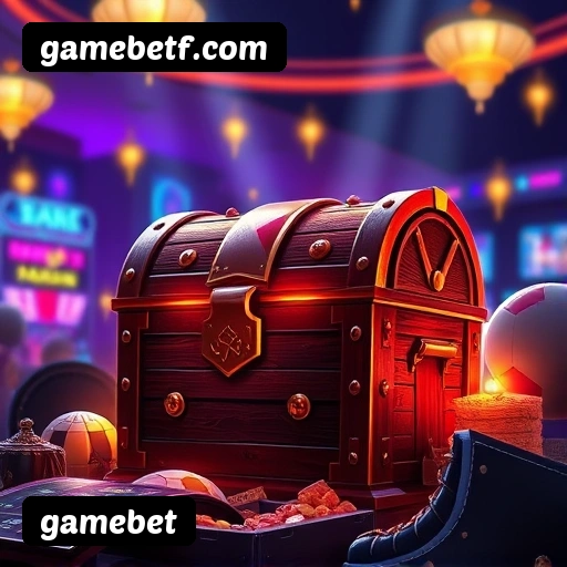 gamebet PIX instantâneo Brasil - Depósito e saque em minutos 24/7