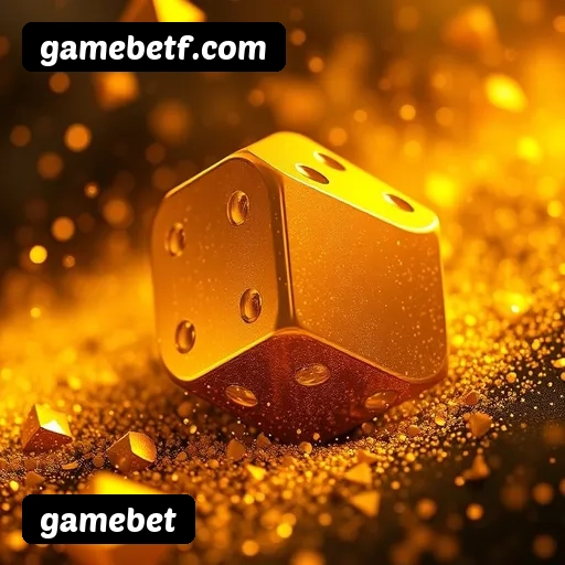gamebet segurança SSL 256-bit - Licença Curaçao, eCOGRA, GLI certificado