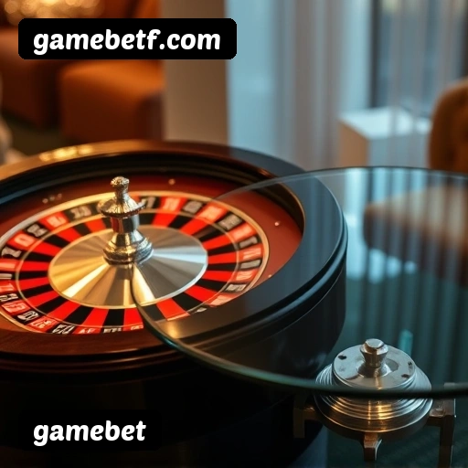 Principais provedores de slots da gamebet - NetEnt, Pragmatic Play, Play'n GO