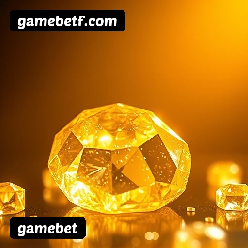 Estatísticas gamebet novembro 2024 - 87 mil jogadores ativos, R$47M pagos, RTP 96.52%