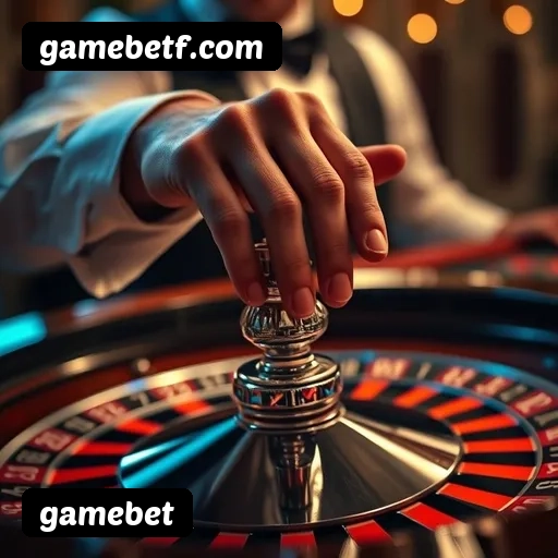 gamebet suporte 24/7 português Brasil - 47 atendentes brasileiros chat ao vivo