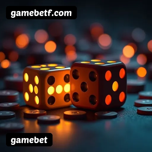 6 vantagens exclusivas do programa VIP da gamebet