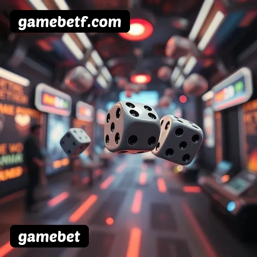 Níveis do programa VIP da gamebet